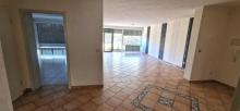 ObjNr:B-19167 - Schöne ETW zum spitzen Preis Wohnung kaufen 66953 Pirmasens Bild klein