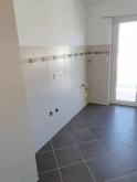 ObjNr:B-19193 - Zentral gelegen in Ludwigshafen - renovierte 3-Zimmer ETW mit 2 Balkonen Wohnung kaufen 67059 Ludwigshafen am Rhein Bild klein