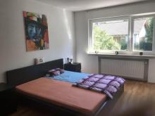 ObjNr:B-19272 - Schöne 2,5 Zimmer Erdgeschoßwohnung im Mehrfamilienhaus Wohnung kaufen 73107 Eschenbach Bild klein