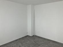 ObjNr:B-19276 - Einrichten und loswohnen / sehr gepflegte 2-Zimmer ETW in ruhiger Lage von Kandel Wohnung kaufen 76870 Kandel Bild klein