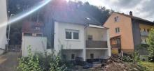 ObjNr:B-19334 - freistehendes Einfamilienhaus mit Garten und Garage Haus kaufen 66955 Pirmasens Bild klein