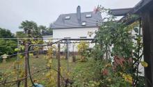 ObjNr:B-19358 - Familienfreundliches Wohnen in gepflegtem EFH mit Garten in BOBENHEIM-Roxheim Haus kaufen 67240 Bobenheim-Roxheim Bild klein