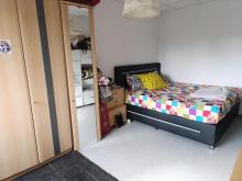 ObjNr:B-19468 - Freundliche 2- Zimmer ETW in Ludwigshafen - Mitte Wohnung kaufen 67059 Ludwigshafen am Rhein Bild klein