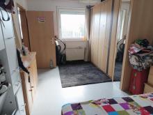 ObjNr:B-19468 - Freundliche 2- Zimmer ETW in Ludwigshafen - Mitte Wohnung kaufen 67059 Ludwigshafen am Rhein Bild klein