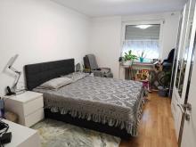 ObjNr:B-19500 - Sofort bezugsfreie 3- Zimmer ETW in Nußloch Wohnung kaufen 69226 Nußloch Bild klein