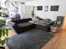 ObjNr:B-19500 - Sofort bezugsfreie 3- Zimmer ETW in Nußloch Wohnung kaufen 69226 Nußloch Bild klein