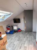 ObjNr:B-19593 - renovierungsbedürftiges RH sucht geschickten Handwerker Haus kaufen 69502 Hemsbach Bild klein