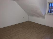 ObjNr:B-19602 - Einziehen und wohlfühlen! Sehr gepflegte 3-Zimmer ETW in Karlsruhe-Rüppu Wohnung kaufen 76199 Karlsruhe Bild klein