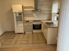 ObjNr:B-19607 - Einziehen und wohlfühlen! TOP gepflegte 1,5 Zimmer Wohnung in Wiesloch Wohnung kaufen 69168 Wiesloch Bild klein