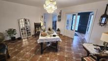 ObjNr:B-19640 - Großzügiges Wohnen in neuwertigem Bungalow mit großem Garten in Dittelsheim-HESSLOCH Haus kaufen 67596 Dittelsheim-Heßloch Bild klein