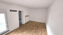 ObjNr:B-19644 - Familienfreundliches EFH mit 5 Zimmern recht zentral in Lambsheim Haus kaufen 67245 Lambsheim Bild klein