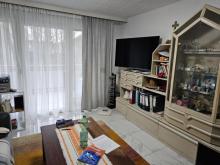 ObjNr:B-19658 - Ihr Einstieg in das Vermeiterleben Wohnung kaufen 66955 Pirmasens Bild klein