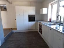 ObjNr:B-19681 - Für Handwerker, weiteres Haus zum Ausbau Haus kaufen 67487 Maikammer Bild klein