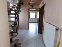 ObjNr:B-19685 - Haus zu sorfortigen Verfügung Haus kaufen 76768 Berg (Pfalz) Bild klein