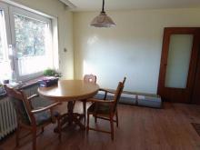 ObjNr:B-19696 - Großes 3- Familienhaus in guter Lage von Böhl- Iggelheim Haus kaufen 67459 Böhl-Iggelheim Bild klein