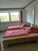 ObjNr:B-19700 - 3 Zimmerwohnung in Zentraler Lage Wohnung kaufen 67059 Ludwigshafen am Rhein Bild klein