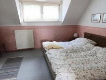 ObjNr:B-19702 - 2 gepflegte DHH zu einem Preis Haus kaufen 76846 Hauenstein Bild klein