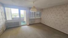 ObjNr:B-19721 - Familienfreundliches Wohnen in geräumiger 3- zw. 4 Zi ETW mit 2 Balkonen und Garage in Frankenthal Wohnung kaufen 67227 Frankenthal (Pfalz) Bild klein