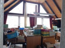 ObjNr:B-19727 - Arbeiten und Wohnen in Bad Bergzabern Haus kaufen 76887 Bad Bergzabern Bild klein