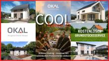 OKAL Cool Summer 25 - Kühle Deals für heiße Tage Haus kaufen 40549 Düsseldorf Bild klein