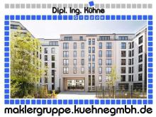 Penthouse mit Terrasse Wohnung kaufen 10785 Berlin Bild klein