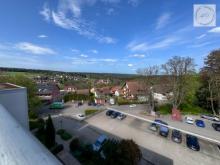 Penthouswohnung mit schöner Aussicht Wohnung kaufen 75328 Schömberg (Landkreis Calw) Bild klein