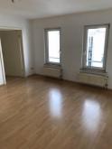 Preisgünstige 2-R-Wohnung ca.44 m² im DG in MD-Stadtfeld -Ost zu vermieten. Wohnung mieten 39108 Magdeburg Bild klein