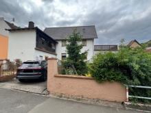 PREISREDUZIERUNG! Gemütliches Einfamilienhaus in Callbach zu verkaufen Haus kaufen 67829 Callbach Bild klein