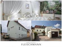 Preissenkung!!!!
Wohnen & Gewerbe: Flexibel nutzbar Haus kaufen 04758 Oschatz Bild klein