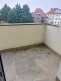 Preiswerte 3-R-Wohnung san.Altbau, ca.67,34 m² mit Balkon In Magd.-Cochstedter str. zu vermieten ..! Wohnung mieten 39112 Magdeburg Bild klein