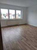 Preiswerte 3-R-Wohnung san.Altbau, ca.67,34 m² mit Balkon In Magd.-Cochstedter str. zu vermieten ..! Wohnung mieten 39112 Magdeburg Bild klein