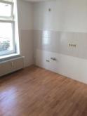 Preiswerte kleine 2-R-Wohnung im 1.OG in MD.Neue-Neustadt
ca.46 m2 zu vermieten. Wohnung mieten 39124 Magdeburg Bild klein