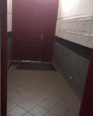 Preiswerte kleine 2 -R-Wohnung.in MD.- Stadtfeld- Ost, ca.43 m² im DG zu vermieten ! Wohnung mieten 39108 Magdeburg Bild klein