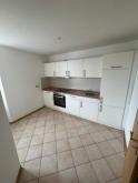 Preiswerte schöne 2-R-Wohnung im 4.OG/DG 60,87m2 mit EBK.
zu vermieten..! Wohnung mieten 39124 Magdeburg Bild klein