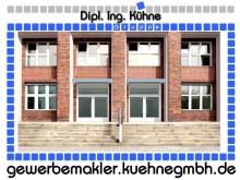 Prov.-frei: Moderne Arbeitsumgebung in der ersten Etage Gewerbe mieten 12099 Berlin Bild klein