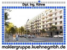 Prov.-frei: Neubau Single-Wohnung Wohnung kaufen 10781 Berlin Bild klein