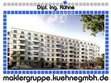 Prov.-frei: Neubau Single-Wohnung Wohnung kaufen 10781 Berlin Bild klein