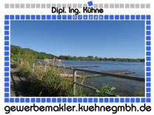 Prov.-frei: Wasser, Wind und Seelage! Gewerbeeinheit für Gastro und anderes am Tegeler See Gewerbe mieten 13507 Berlin Bild klein