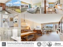 PROVISIONSFREI! KAPITALANLAGE 3 Zimmer Wohnung inklusive Stellplatz, Keller, Loggia! ERBBAURECHT! Wohnung kaufen 21217 Seevetal Bild klein