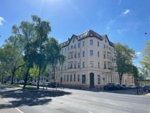 Provisionsfreie 2-Zimmer-Altbauwohnung
mit Potenzial Wohnung kaufen 13405 Berlin Bild klein