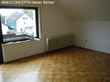 "Dachräume" als Wohnträme in Knetterheide! Wohnung mieten 32107 Bad Salzuflen Bild klein