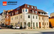 Rechnet sich als Invest und für die Eigennutzung *Provisionsfrei* Wohnung kaufen 07749 Jena Bild klein