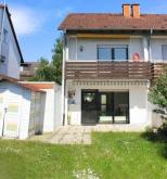 REH in charmanter Lage Haus kaufen 65835 Liederbach am Taunus Bild klein