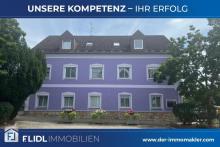 Renovierte 2 Zimmer Eigentumswohnung 2.Stock mit Balkon Wohnung kaufen 94072 Bad Füssing Bild klein