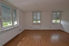 renovierte 4-Zimmer-Wohnung mit Balkon in 37627 Stadtoldendorf Wohnung mieten 37627 Stadtoldendorf Bild klein