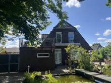 Renovierte DG-Wohnung in ländlicher Lage von Norden! Wohnung mieten 26506 Norden Bild klein