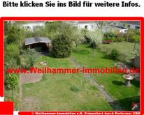 Renoviertes Einfamilienhaus mit großem Garten in Güdingen Haus kaufen 66130 Saarbrücken Bild klein