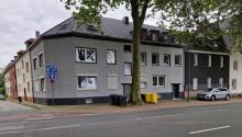 Renoviertes Mehrfamilienhaus mit 8 Wohnungen in Gelsenkirchen Gewerbe kaufen 45888 Gelsenkirchen Bild klein