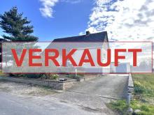 Renovierungsbedürftiges Einfamilienhaus in ländlicher Alleinlage von 47533 Kleve-Keeken! Haus kaufen 47533 Kleve (Kreis Kleve) Bild klein