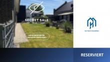 Reserviert! Barrierefreier Bungalow von 2017 mit Garage und vielen Extras Haus kaufen 26817 Rhauderfehn Bild klein
